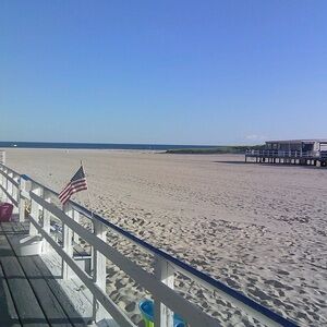 Meet your Posher, Adeline